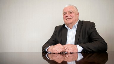 Prof. Michał Śliwa: Polakom nacjonalizm nie przystoi