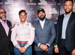 Guinness announces partnership with BBNaija as Gold Sponsor for 9th season