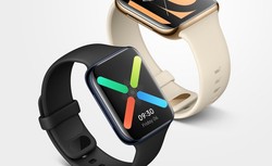 Zegarki OPPO w Polsce. Znamy ceny