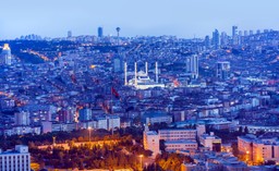 Obława na Gülena. Ankara przyznaje się do porwania 80 osób z 18 państw świata