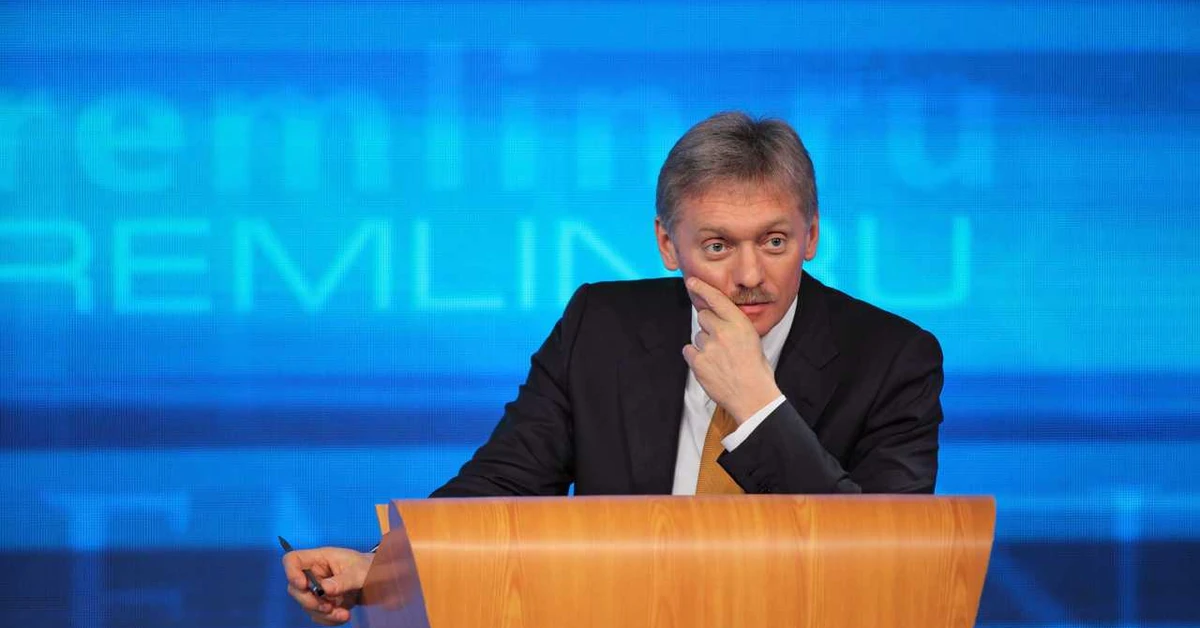 Kreml uderza w Polskę po decyzji Sikorskiego. "To degradacja relacji"