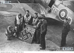 Wielki QUIZ z historii świata. 15 przełomowych dat. Wiesz, co się wtedy wydarzyło?