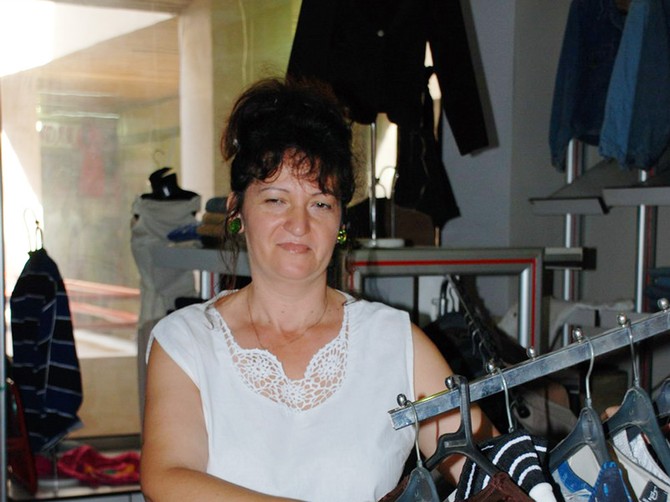 1986_02 milica zivadinovic WEB