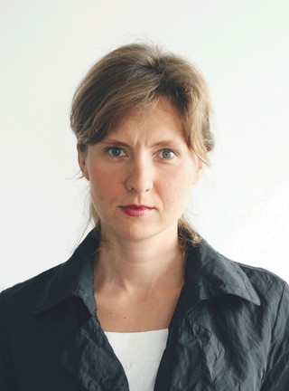 Zawyżone oprocentowanie polis lokacyjnych