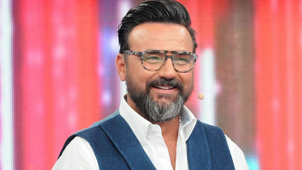 Gianni elárulta, miért nem vállal már tévés szerepeket: „Ebben a szakmában nagyon olcsón dolgoznak az emberek”
