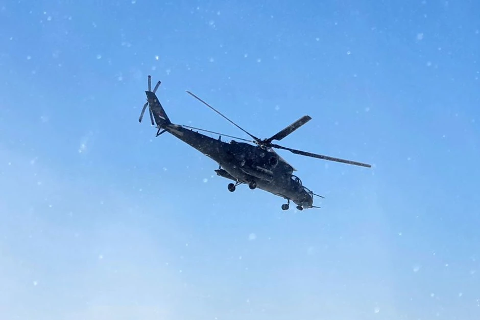 letacka-obuka-na-aerodromu-morava04-830x0