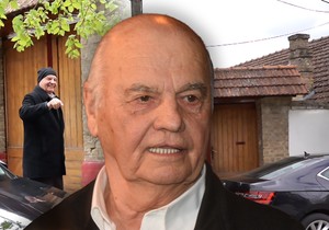 Zvonko Bogdan