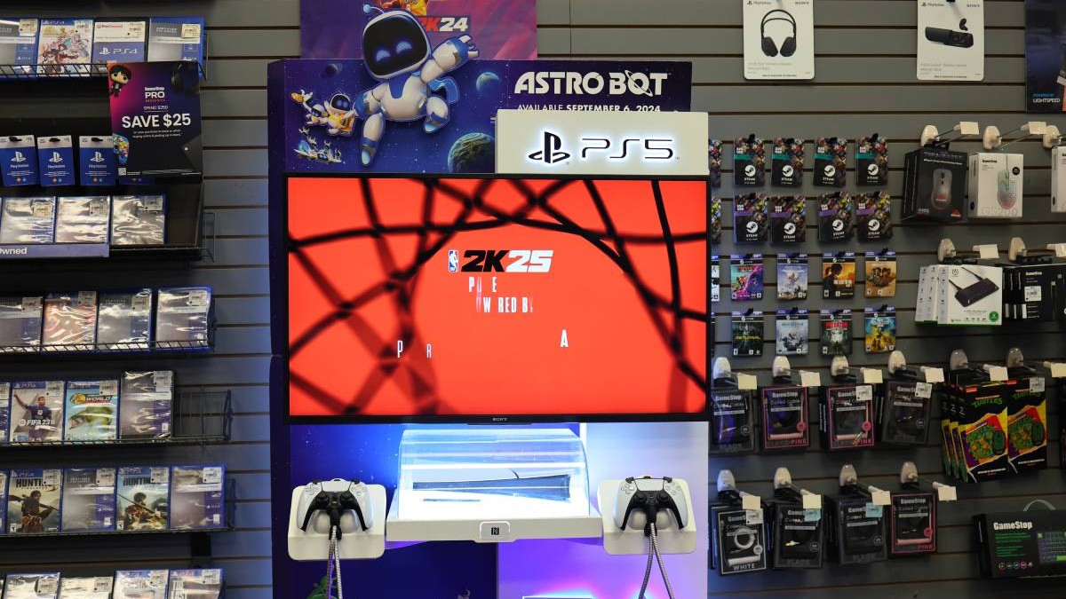 PlayStation 6 și noul Xbox ar putea costa peste 1.000 de euro: cum aruncă AI-ul în aer prețul viitoarei generații de console