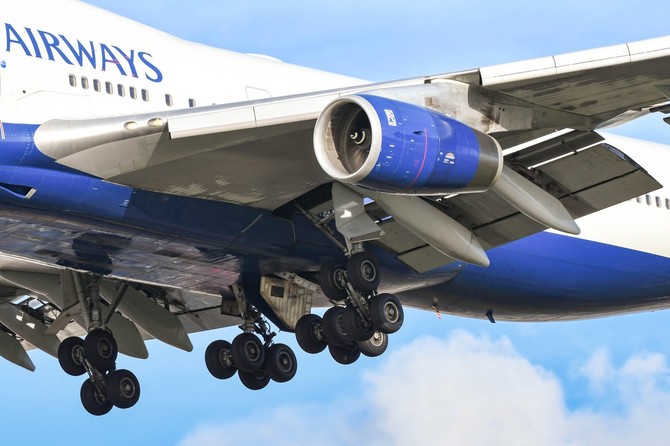 Avion