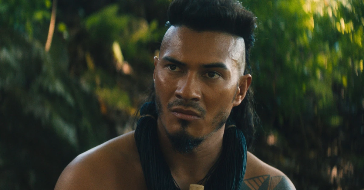 Serialowy hit chwalony nie tylko za walory historyczne. "Otwiera oczy"