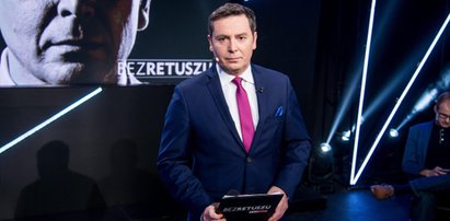 Onet wpadł na trop szokującej sprawy sprzed lat. Mroczna przeszłość Michała Adamczyka