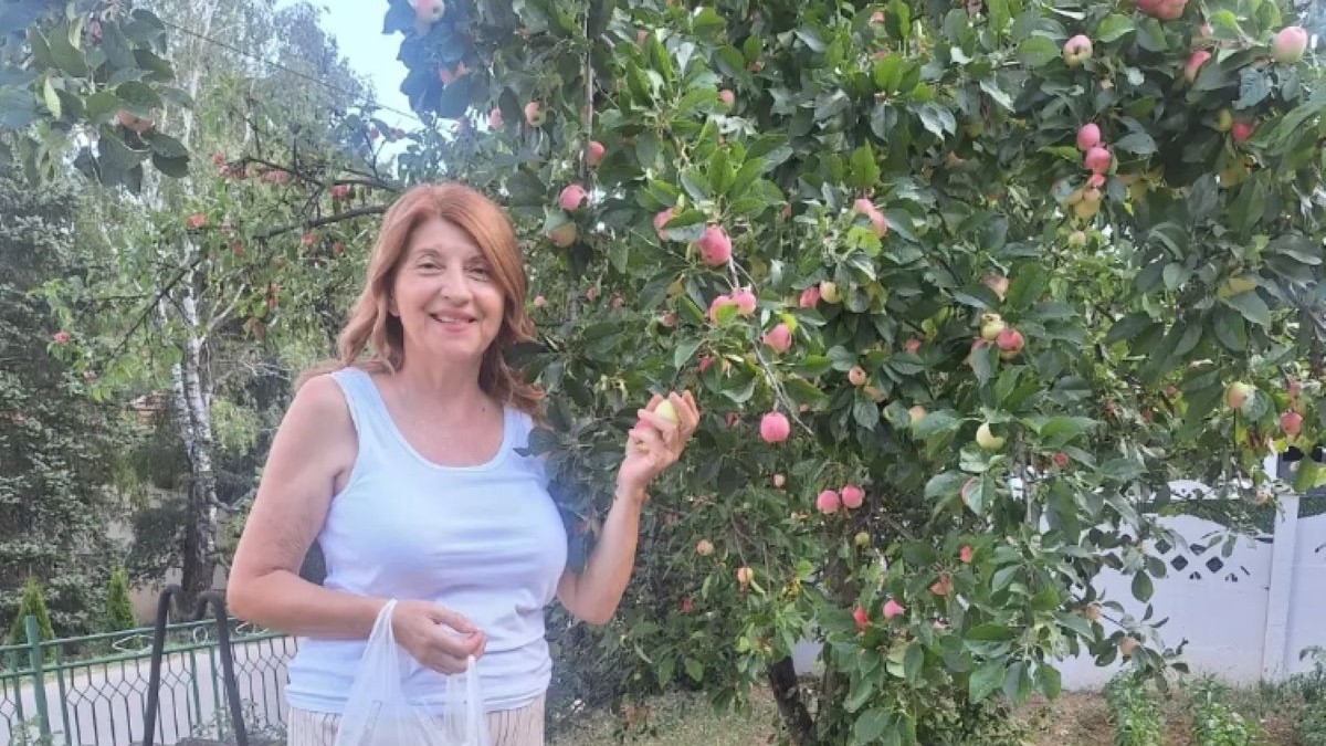 Bilja Jevtić