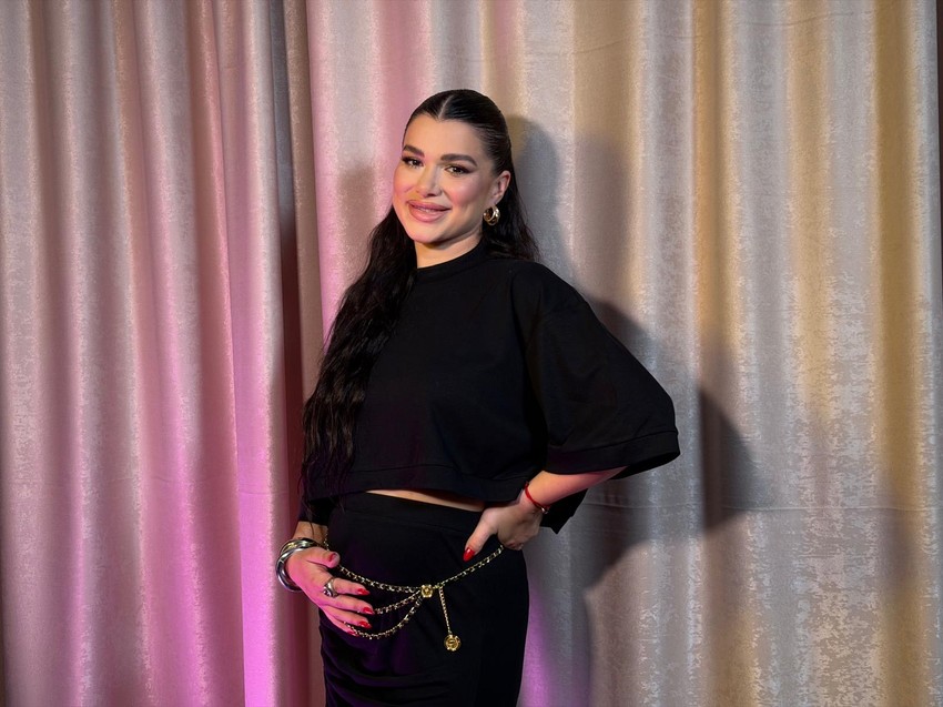  Milica Ristić