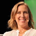 CEO YouTube'a i matka pięciorga dzieci. Susan Wojcicki radzi, jak łączyć karierę i rodzicielstwo