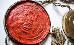 "Konstytucja 3 maja w momencie wprowadzenia była znakomitym prawem" [ROZMOWA]