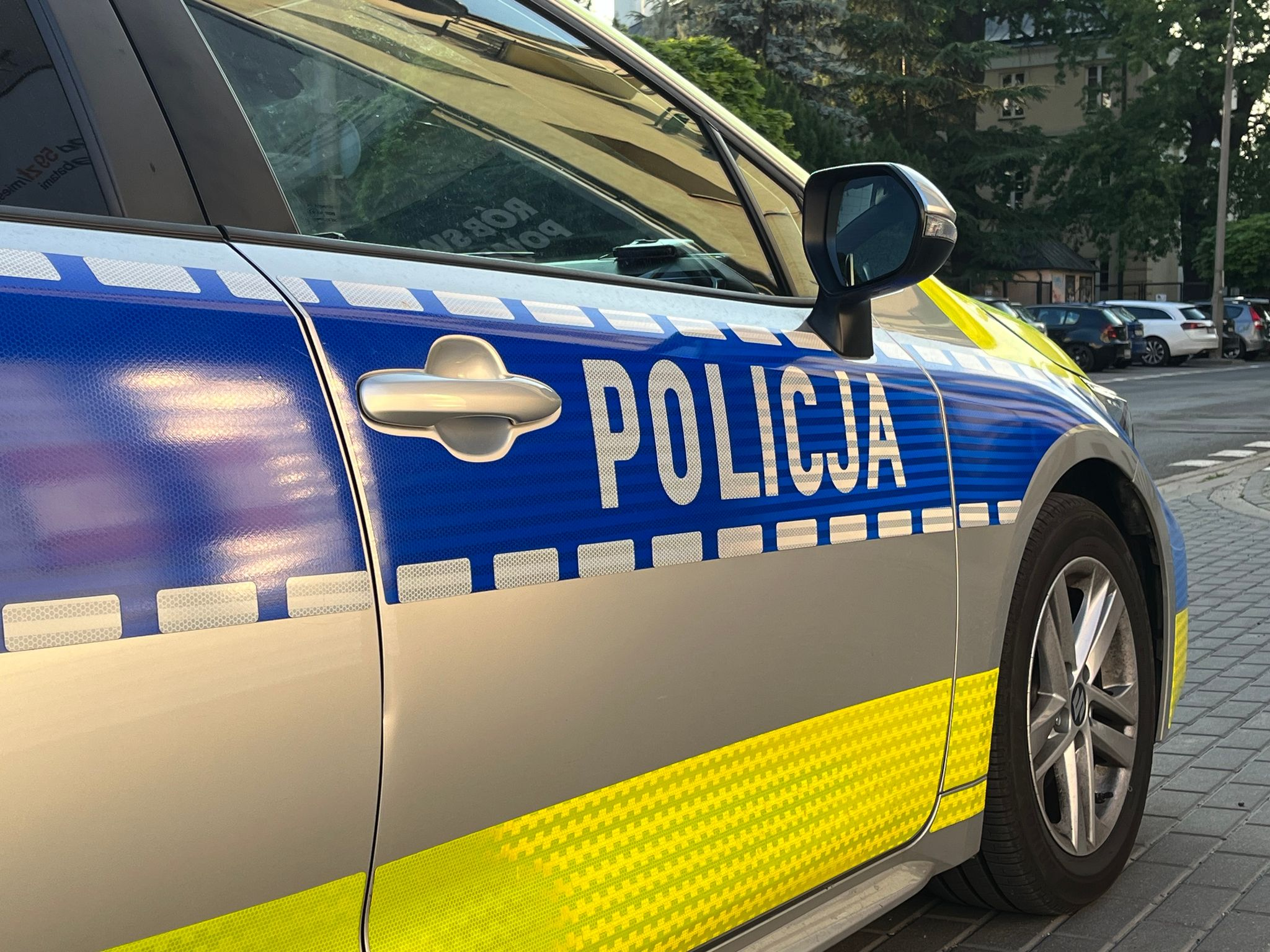 Katholischer Priester gesteht Mord an Obdachlosem