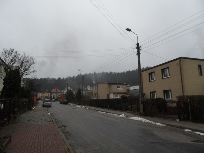 Rumia, województwo pomorskie - dochód na mieszkańca: 2129,09 zł