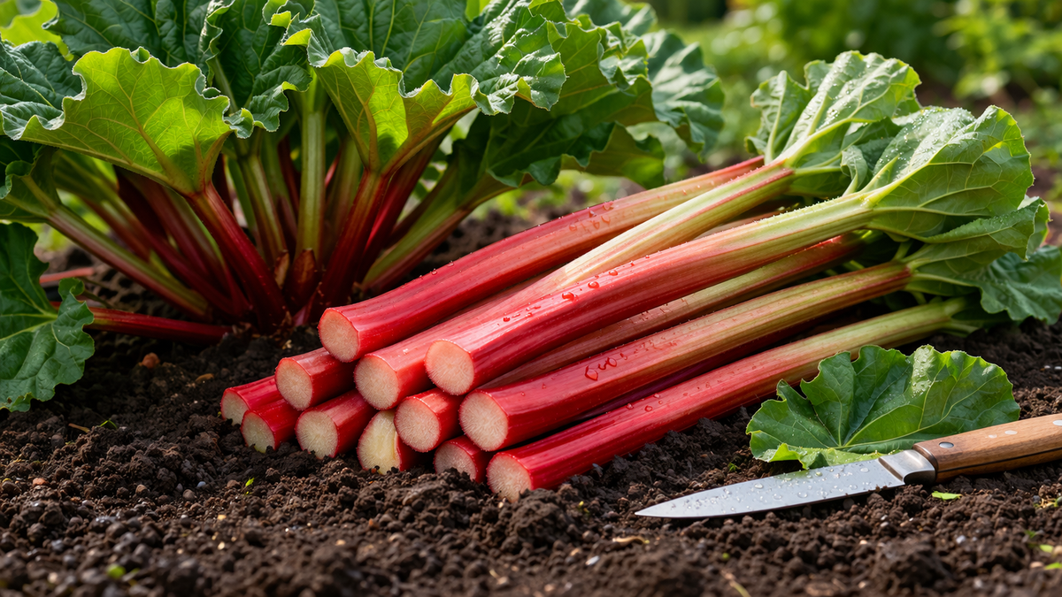 Sve više ljudi se odlučuje za ovo: Posadite ih jednom i plodovi rastu kao ludi godinama