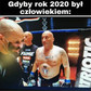 Mem po walce Marcina Najmana z Kasjuszem Życińskim na FAME MMA 8