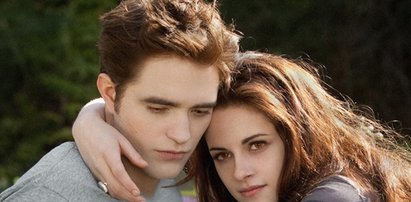 Kristen Stewart i Robert Pattinson planują ślub?