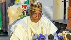 Sokoto govt spends N28.7m on cows to feed orphans on Sallah day