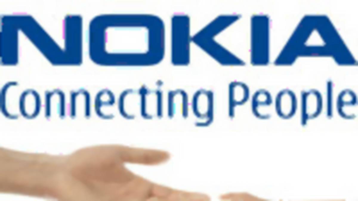 Nokia World 2013 - nasza relacja na żywo