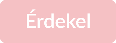 erdekel gomb GL