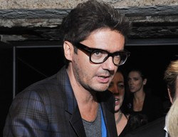 Facebook zablokował Wojewódzkiego. Poszło o post z 11 listopada