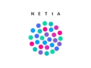 Netia