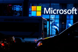 Szef Microsoft ds. Windows mówi, że jedna decyzja pokazuje elastyczność firmy w docieraniu do klientów