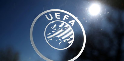 Finały Ligi Mistrzów i Ligi Europy zostały przełożone!