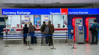 Kantory nie płacą podatku handlowego