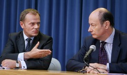 Dodatkowe zachęty dla inwestorów w Polsce