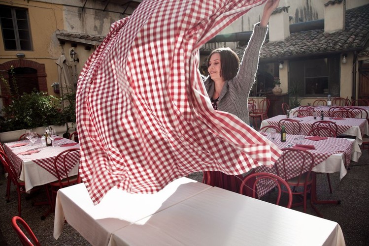 3. sezon 'Przepisu na życie'