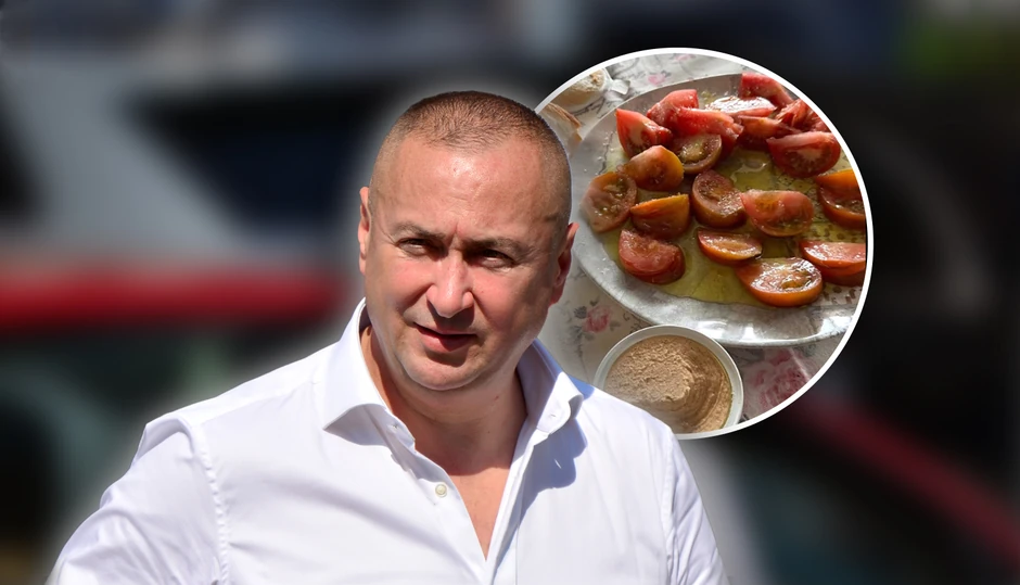 Radiša Trajković Đani