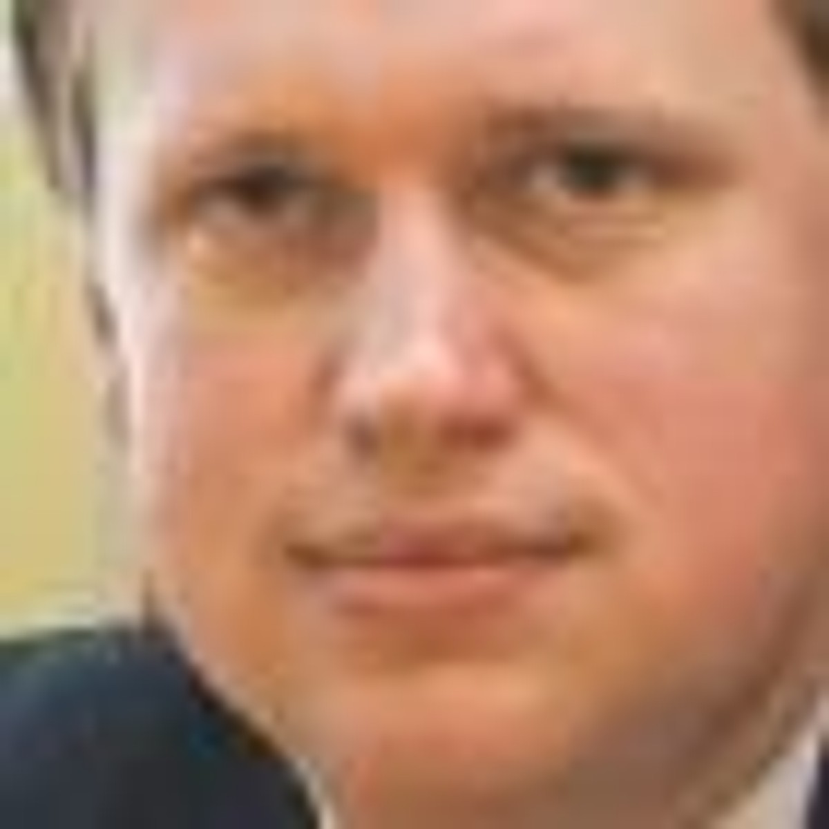 Krzysztof Wojciechowski, doradca podatkowy ze Spółki Doradztwa Podatkowego Manugiewicz, Trzaska i Wspólnicy Fot. Wojciech Górski