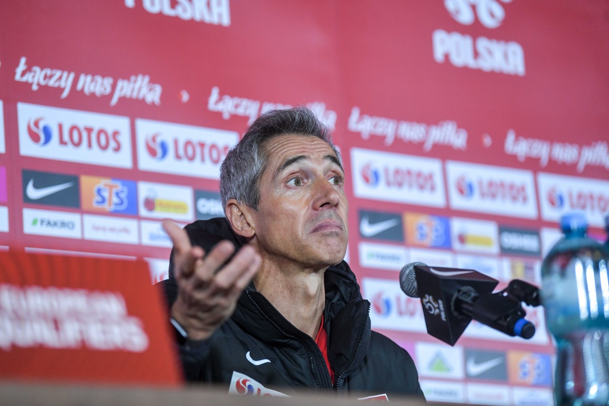 Paulo Sousa