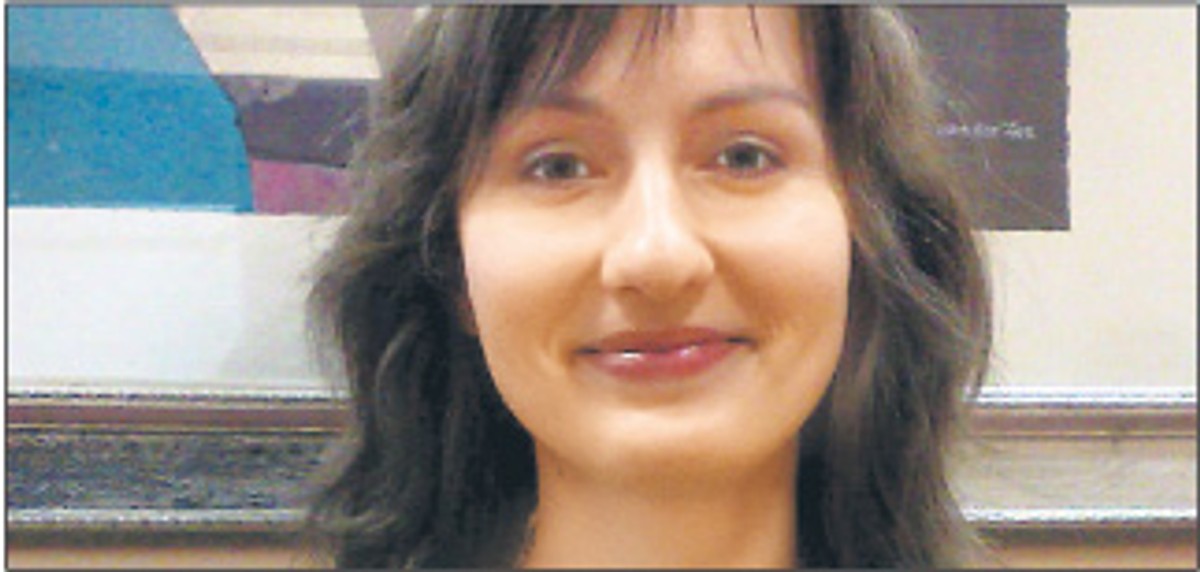 Lucyna Stelmaszak-Górka, radca prawny z Koksztys Kancelaria Prawa Gospodarczego spółka komandytowa
