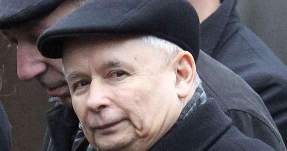 Kaczynski Podwazajac Klauzule Sumienia Podwaza Sie Tolerancje Religijna Wiadomosci
