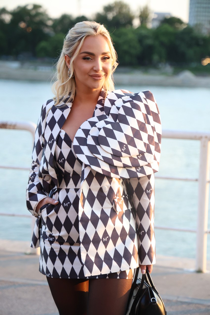Maja Berović