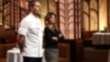 "Hell's Kitchen - Piekielna kuchnia": kto odpadł w 2. odcinku?