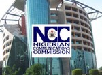 NCC extends barring of Glo subscribers from calling MTN lines by 21 days