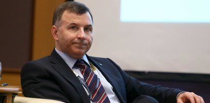 Prezes największego banku w Polsce cytuje "Grę o Tron"