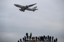 Parafianowicz: Co łączy wybuch w Czechach z Polską [OPINIA]