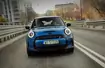 MINI Cooper SE (2021 r., lifting)