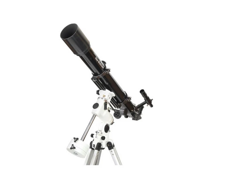 Sky-Watcher BK909EQ3 - 7