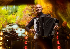 Aleksandar Sofronijević