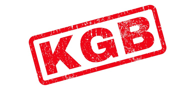 Szef KGB już nie stoi na czele Białoruskiej Federacji Biathlonu