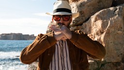 surfer thriller nicolas cage vod abonament gdzie oglądać