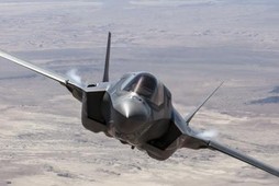 F-35